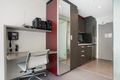 Property photo of 904/181 A'Beckett Street Melbourne VIC 3000