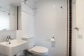 Property photo of 904/181 A'Beckett Street Melbourne VIC 3000