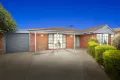 Property photo of 26 Swallow Street Werribee VIC 3030