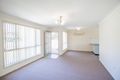 Property photo of 3 Kookaburra Avenue Lake Munmorah NSW 2259