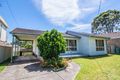 Property photo of 3 Kookaburra Avenue Lake Munmorah NSW 2259
