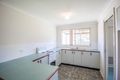 Property photo of 3 Kookaburra Avenue Lake Munmorah NSW 2259