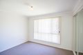 Property photo of 3 Kookaburra Avenue Lake Munmorah NSW 2259