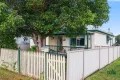 Property photo of 42 Sydney Street Gateshead NSW 2290