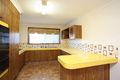 Property photo of 28 Diplacus Drive Palm Beach QLD 4221