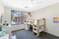 Property photo of 73 Bullfinch Street Spearwood WA 6163