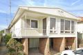 Property photo of 1/13 Gwynne Street Gwynneville NSW 2500