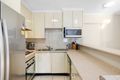 Property photo of 7/2-26 Wattle Crescent Pyrmont NSW 2009