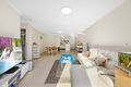 Property photo of 7/2-26 Wattle Crescent Pyrmont NSW 2009