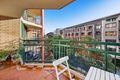 Property photo of 7/2-26 Wattle Crescent Pyrmont NSW 2009