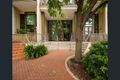 Property photo of 22/18 Captain Cook Crescent Griffith ACT 2603