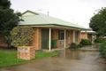 Property photo of 6 John Court North Albury NSW 2640