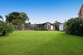 Property photo of 14 Llewellyn Street Merewether NSW 2291