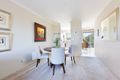 Property photo of 49/2A Palmer Street Naremburn NSW 2065