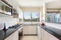 Property photo of 49/2A Palmer Street Naremburn NSW 2065