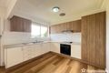 Property photo of 63A Jane Street Smithfield NSW 2164