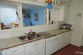 Property photo of 6 Tredale Avenue Mount Richon WA 6112