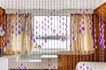 Property photo of 109 Gravelly Beach Road Blackwall TAS 7275