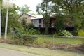 Property photo of 82 Blackstone Road Silkstone QLD 4304