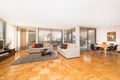 Property photo of 1/41 Ormond Esplanade Elwood VIC 3184
