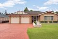 Property photo of 26 Solander Avenue West Hoxton NSW 2171