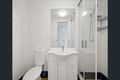 Property photo of 22/18 Captain Cook Crescent Griffith ACT 2603