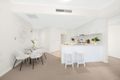 Property photo of 15/1-3 Cherry Street Warrawee NSW 2074