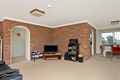 Property photo of 18/18-20 Bruce Street Blacktown NSW 2148