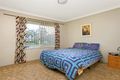 Property photo of 18/18-20 Bruce Street Blacktown NSW 2148