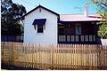 Property photo of 7 McKell Avenue Waterfall NSW 2233