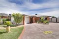 Property photo of 12 Keogh Court Meadow Heights VIC 3048