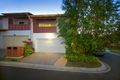 Property photo of 71/28 Amazons Place Jindalee QLD 4074