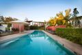 Property photo of 71/28 Amazons Place Jindalee QLD 4074