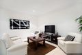 Property photo of 71/28 Amazons Place Jindalee QLD 4074