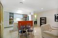 Property photo of 71/28 Amazons Place Jindalee QLD 4074