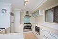 Property photo of 8/16 Jesmond Road Helensvale QLD 4212