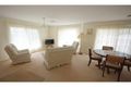Property photo of 474 The Parade Rosslyn Park SA 5072