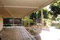 Property photo of 4 Rintel Court Koondoola WA 6064