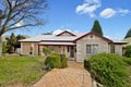 Property photo of 11 Keith Lewis Court Wynn Vale SA 5127