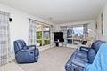 Property photo of 11 Keith Lewis Court Wynn Vale SA 5127