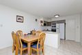 Property photo of 11 Keith Lewis Court Wynn Vale SA 5127
