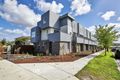 Property photo of 5/631 Mountain Highway Bayswater VIC 3153