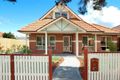 Property photo of 27 Haldane Road Niddrie VIC 3042