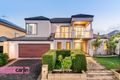 Property photo of 9 Mainsail Terrace Yangebup WA 6164