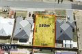 Property photo of 58 Ranworth Road Hocking WA 6065