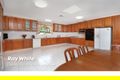 Property photo of 73 Shaw Street Bexley North NSW 2207