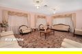 Property photo of 73 Shaw Street Bexley North NSW 2207