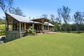 Property photo of 1 Haven Road Upper Brookfield QLD 4069