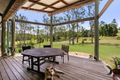 Property photo of 1 Haven Road Upper Brookfield QLD 4069