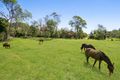 Property photo of 1 Haven Road Upper Brookfield QLD 4069
